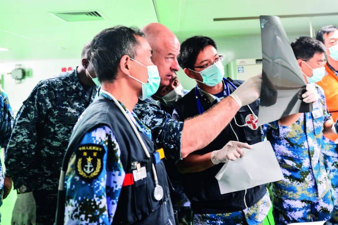 李晨:管控西太平洋军事竞争:太阳成集团tyc7111cc(图1)
李晨:管控西太平洋军事竞争:太阳成集团tyc7111cc(图1)