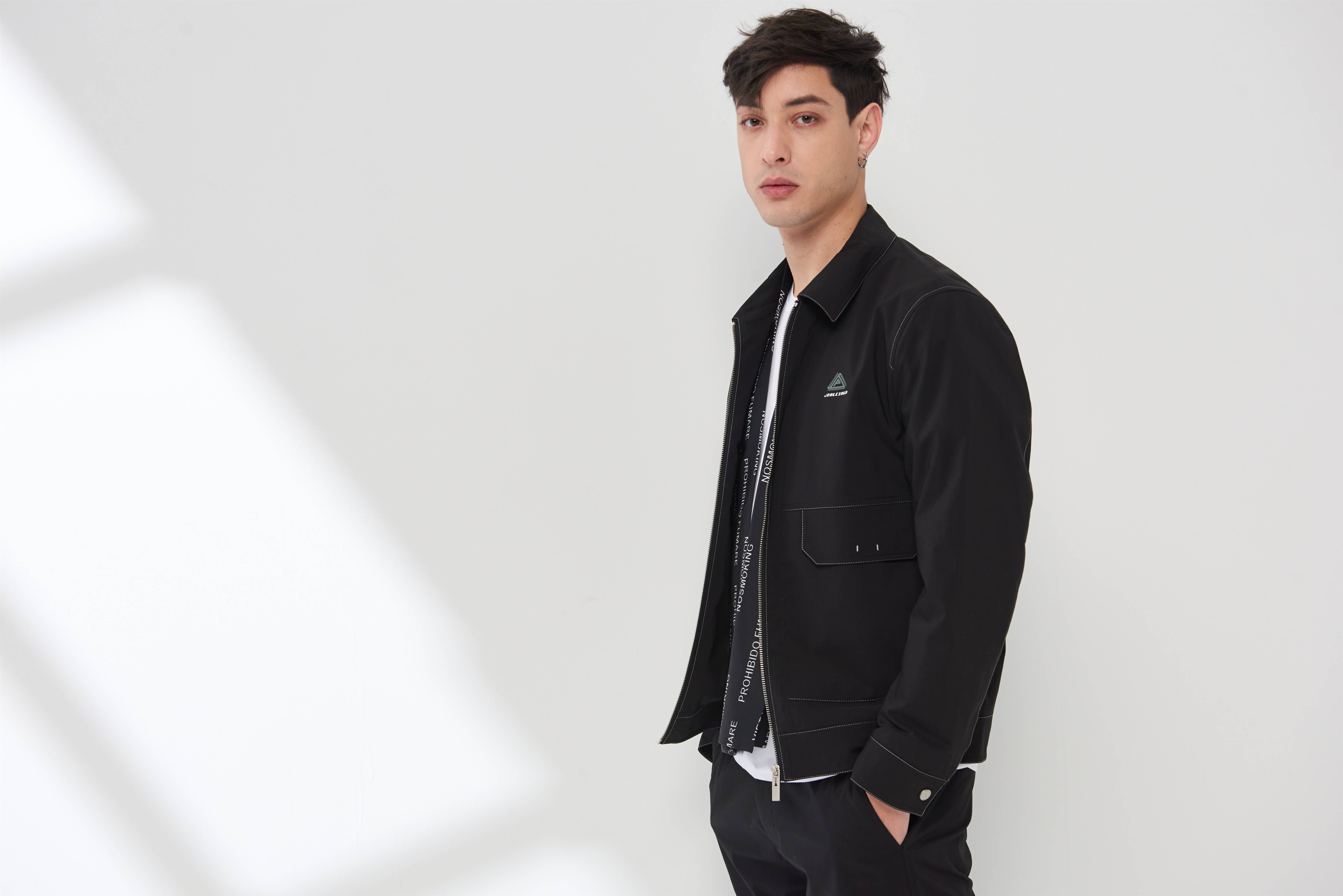 2021年春季流行趋势