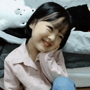 300_300gif 动态图 动图