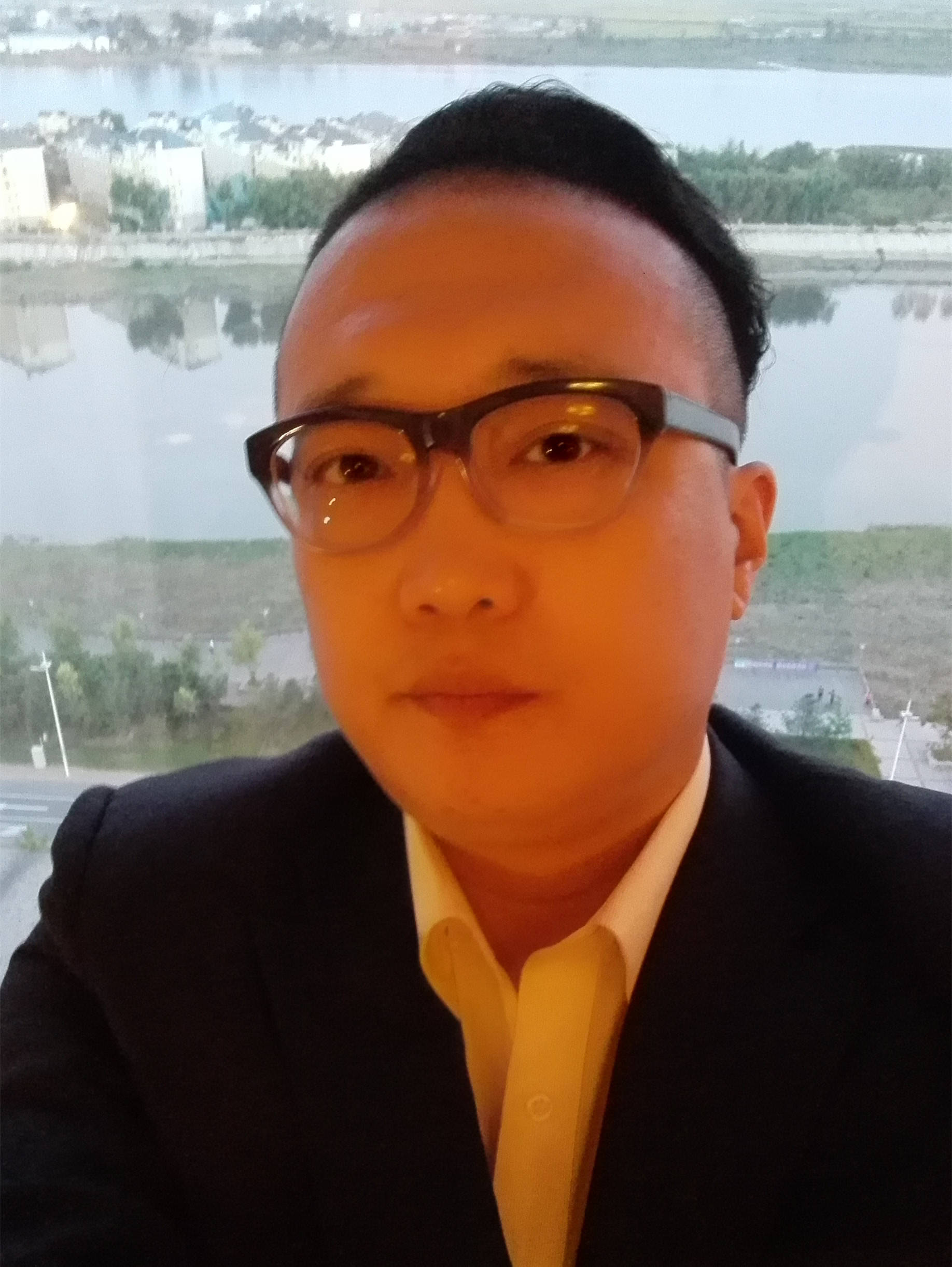 继承中国文化·发扬国粹精神品读著名艺术家陈晨艺术创作