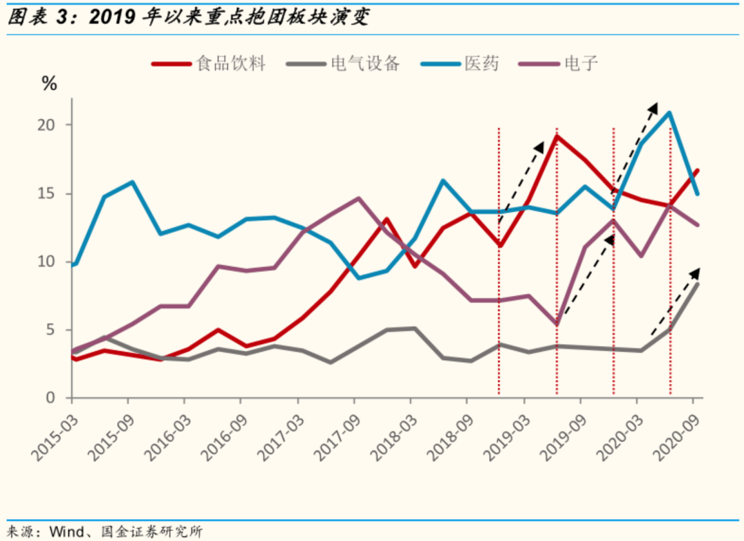 中国gdp下一步会超越美国吗_广东GDP过11万亿超越韩国,下一步,就是超越美国这个州(2)