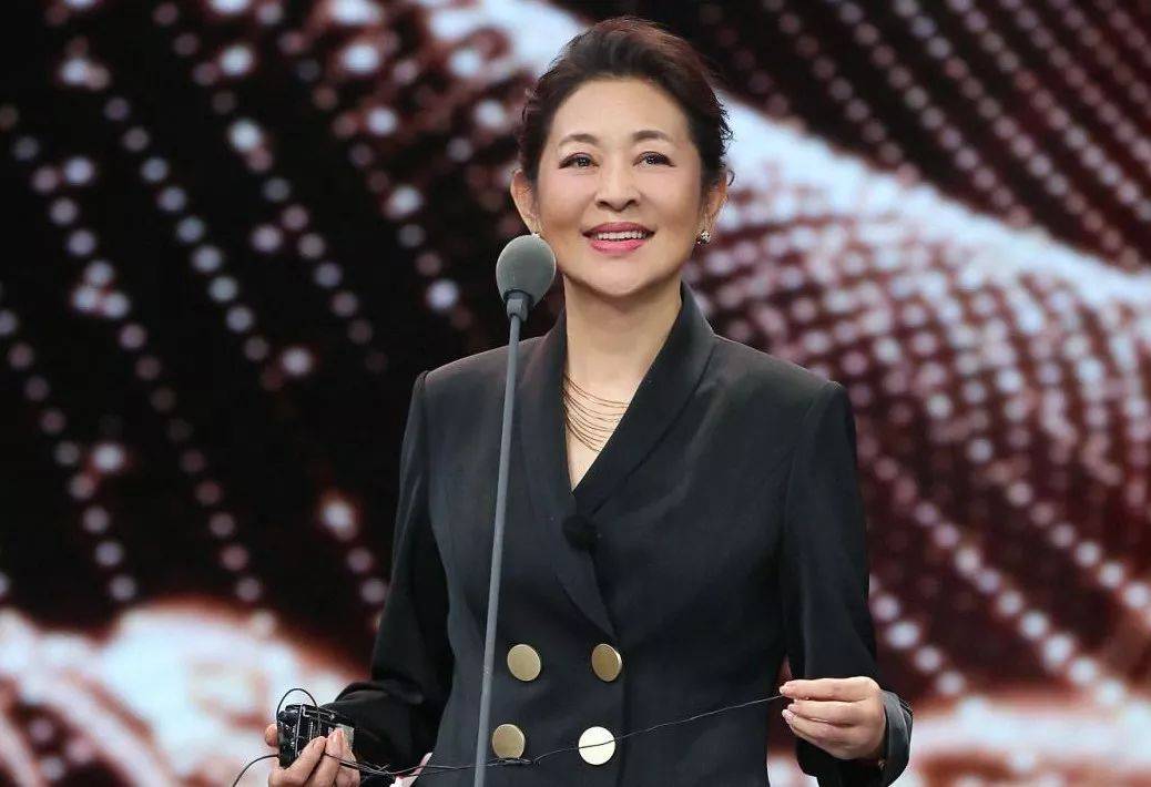 王英杰是谁的孩子 75cc922ed6204dcfac4e5ecb15f5fdec.jpeg