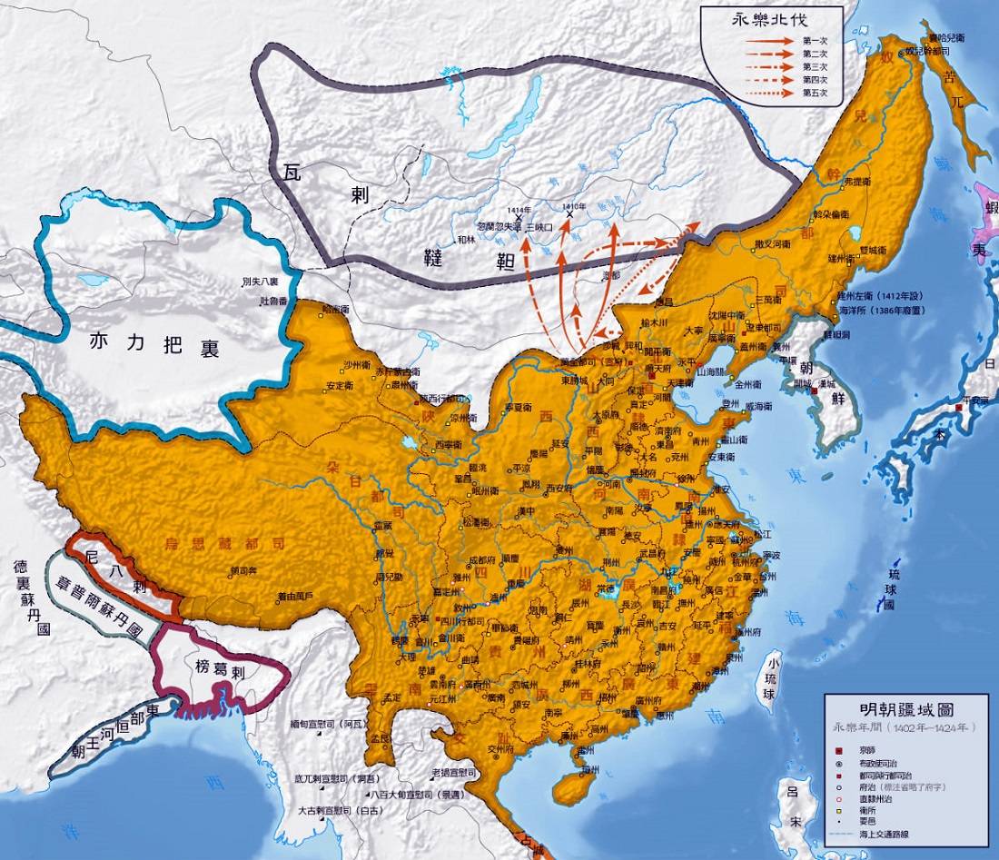 后金人口_后金地图(2)