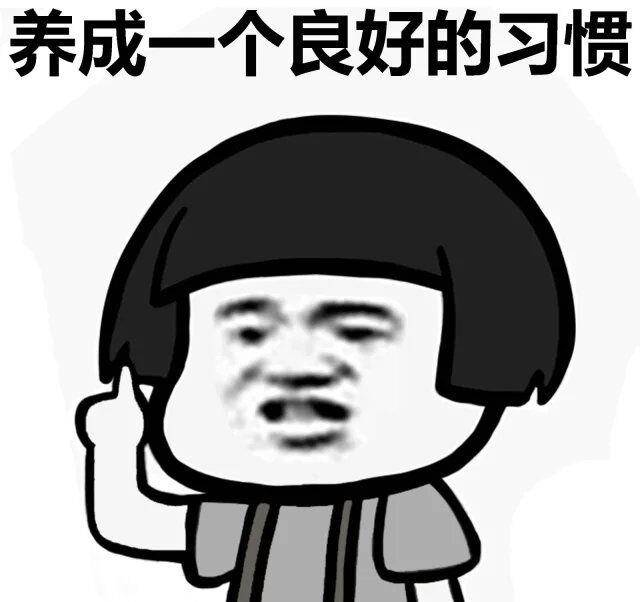 88947d12d1404c58b3e3b92f5d9a0e2f.jpeg