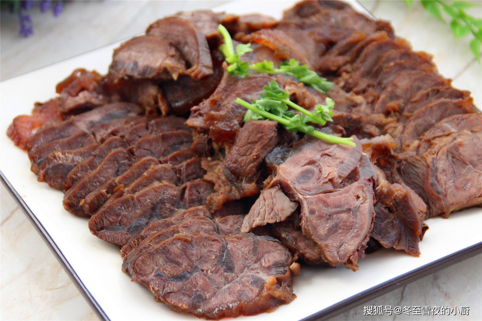 原创除夕年夜饭下酒菜不用愁分享12道下酒硬菜待客拿得出手