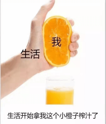 9b985578cd1d4702a739cf302b201b8c.png