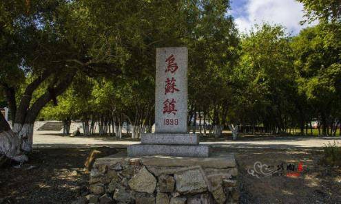 东方市人口有多少_海南东方市地图