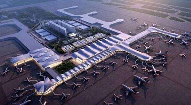 af9becb2fd8d4b8480e00a375f8da442.jpeg