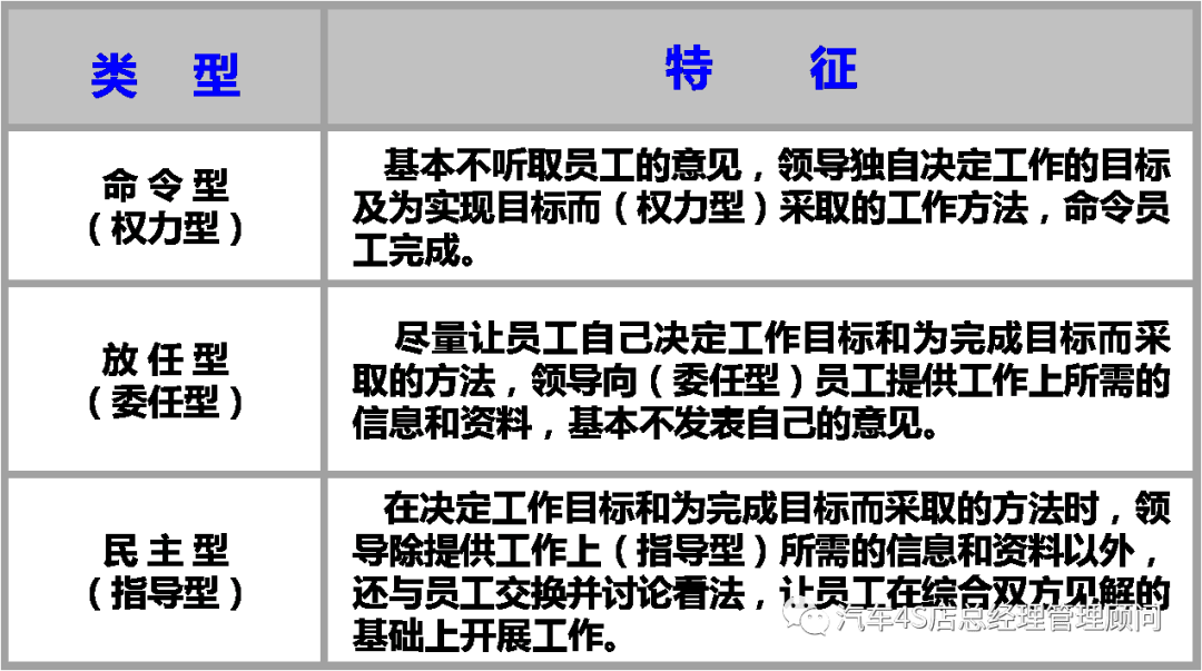 b25372cb06ea4a31bcb2390bf99a08f7.png