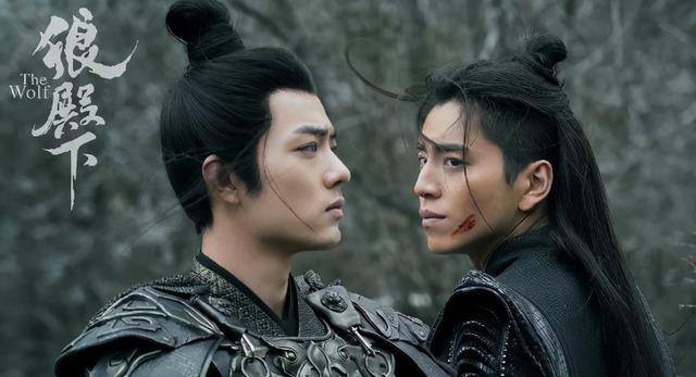 影视剧推荐现代 b3f3d0f3360a42569a452105aa680262.jpeg