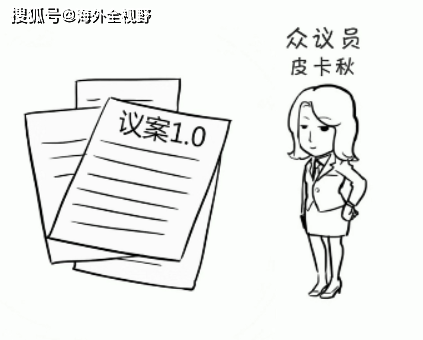 b84d6f3d8bc843818e0f20547dd353b6.png