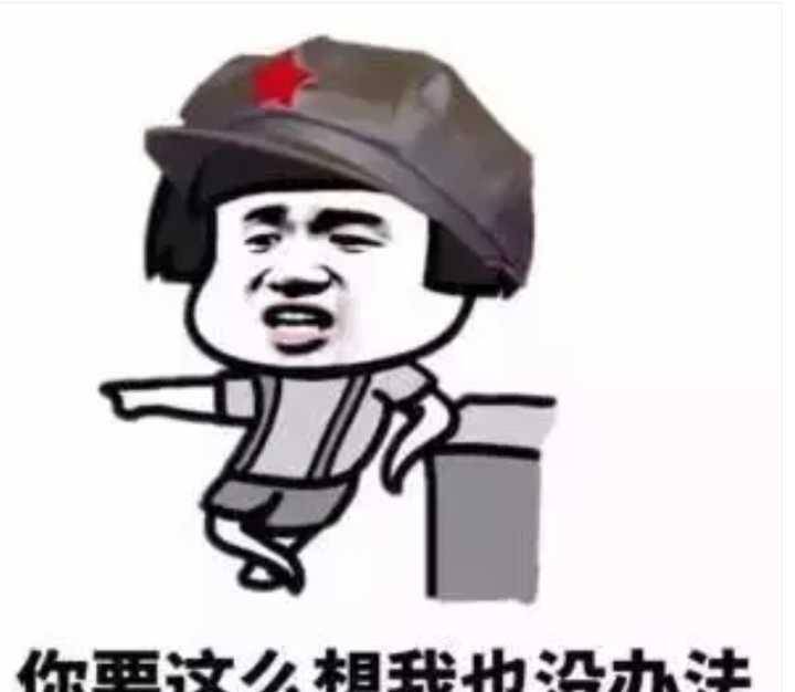 c06d1c8f1a5d4cb091a35e1eeb1abe8d.jpeg