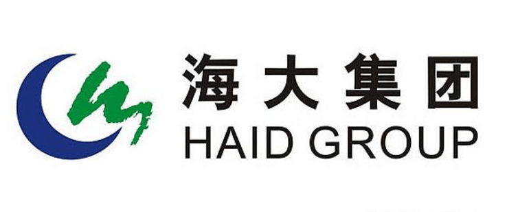 杉杉股份最大客户 c193b1d6dd95458e87e9897b9a58e46d.png