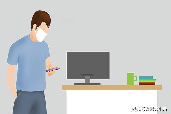 c844f64ff7dd44de8d75b58256acb386.jpeg
