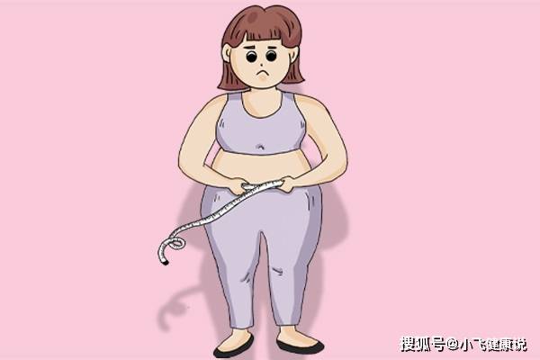 一只鹿望着女人胸部 猜成语_看图猜成语(3)