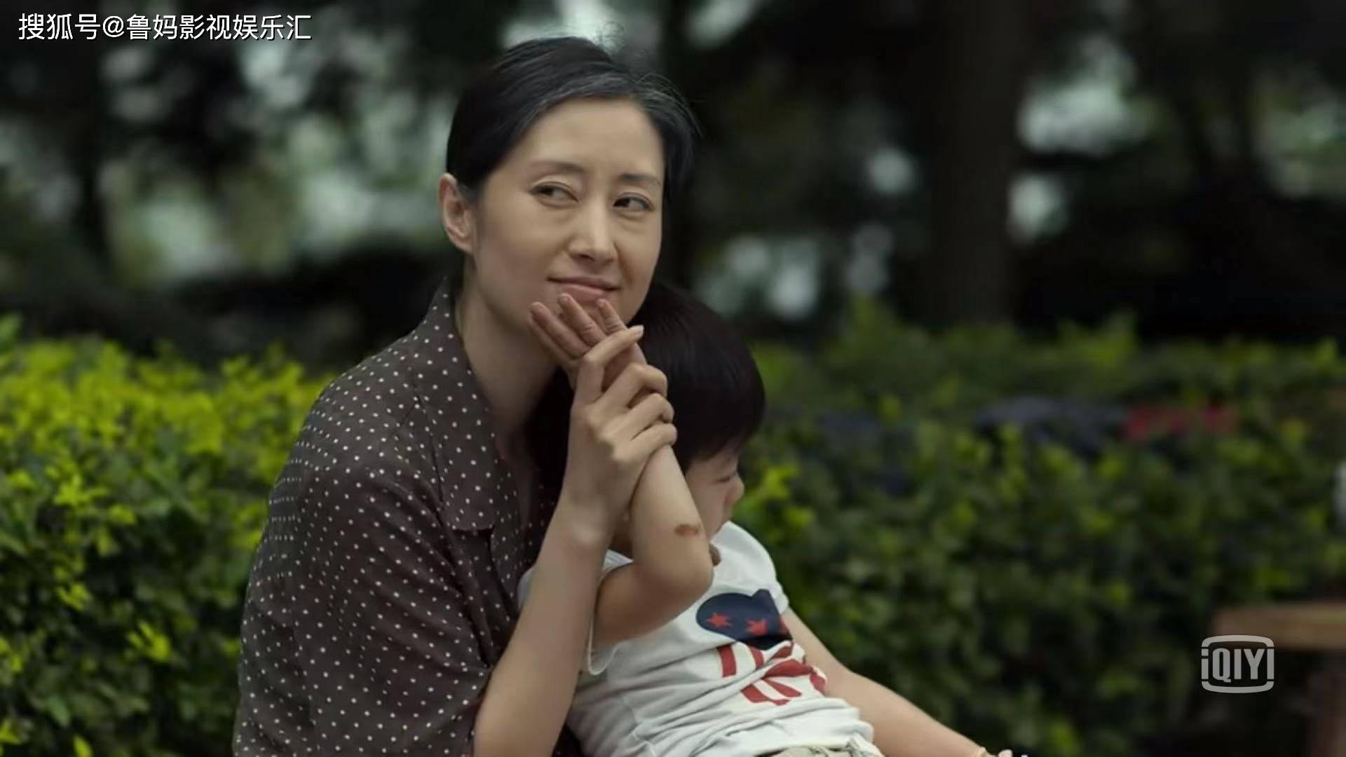 父母爱情电视剧大结局安杰死 dade0df1d800470ba5c0e55b328636b8.jpeg