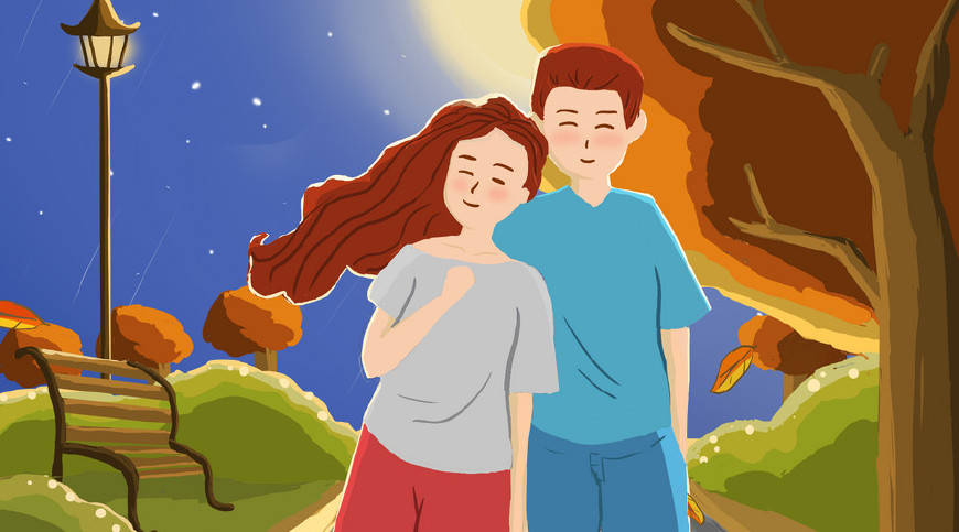 dc2740d9f6534b368b2822451e2d5714.jpeg