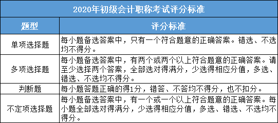e2fbfc84a046492fa586fe5bba943ed9.png