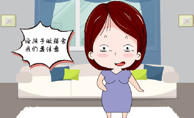 e3fe709ecc1c4f6582b6e9323ed88571.png