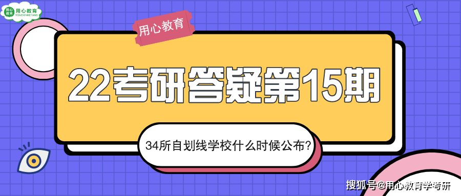f9fb4ee3fe074573a6a4da853c49d2f1.png