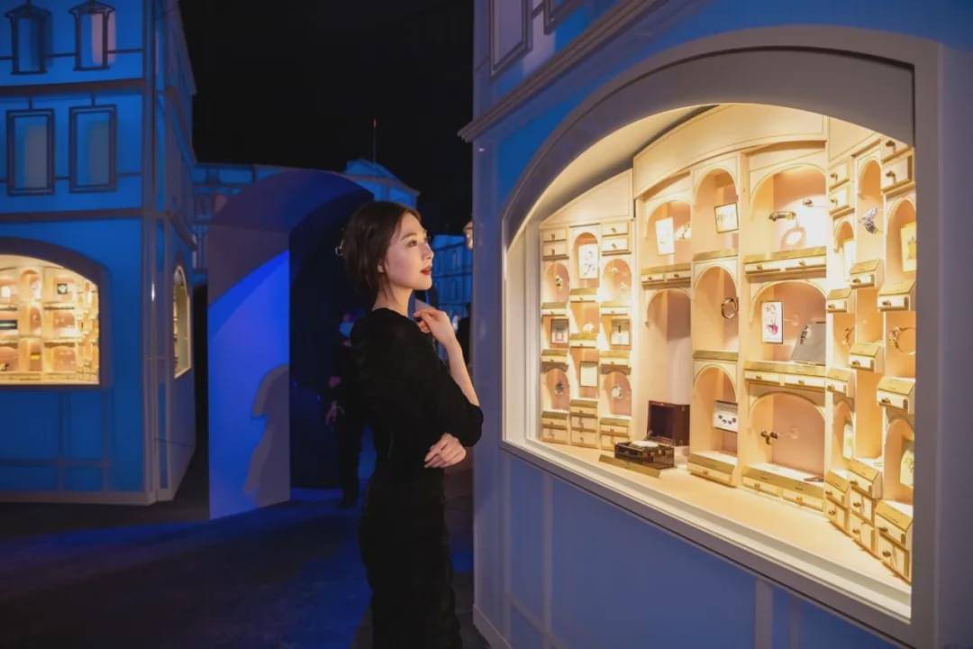 ����ű������ſս�ħ��,��ʱ6��������������!