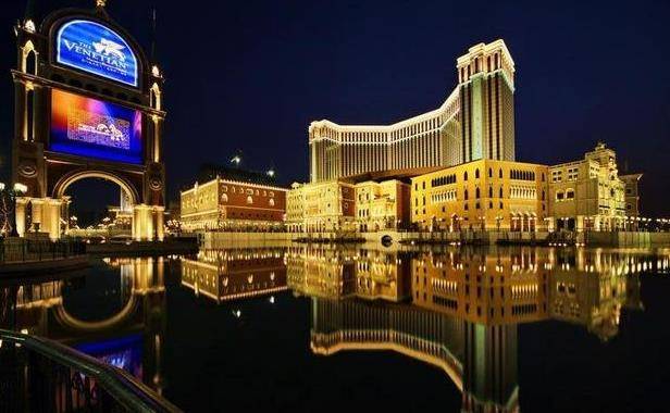 中国人均旅游_中国人均寿命变化图