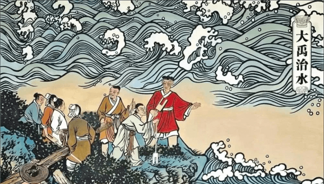 中国人口最少的朝代_中国各朝代人口密度图(2)