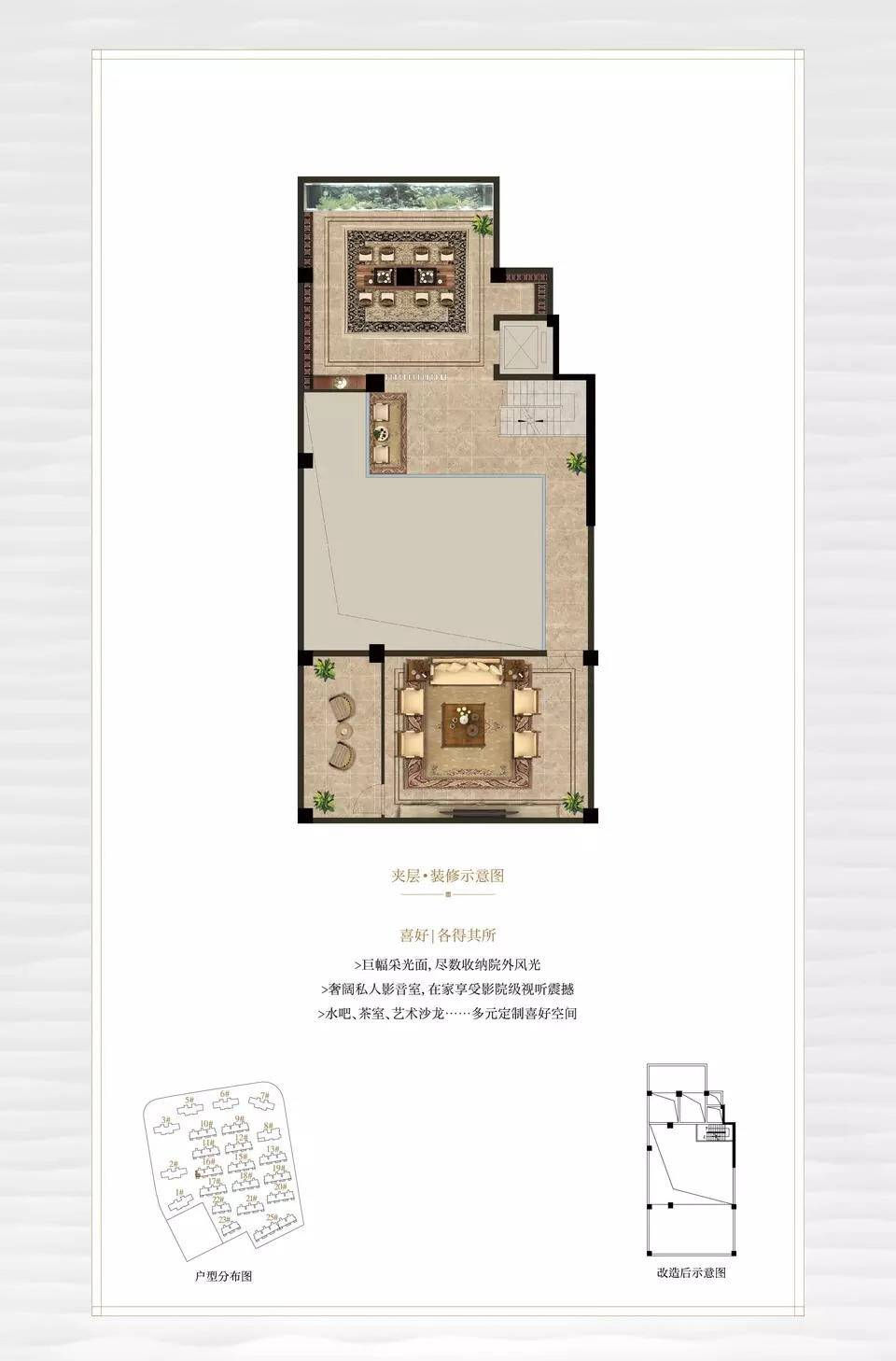 福州五四北龍湖云峰原著 -【龍湖·云峰原著】 福州五四北龍湖云峰原著 -【龍湖·云峰原著】