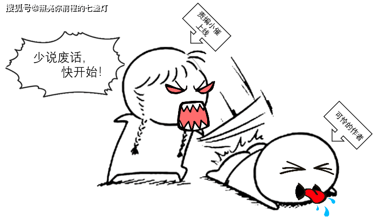 169130e5d36244309ae084b484b8260a.png