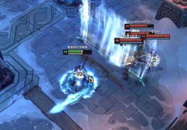 亚索几人口刷_守护甜心图片亚梦几斗(2)