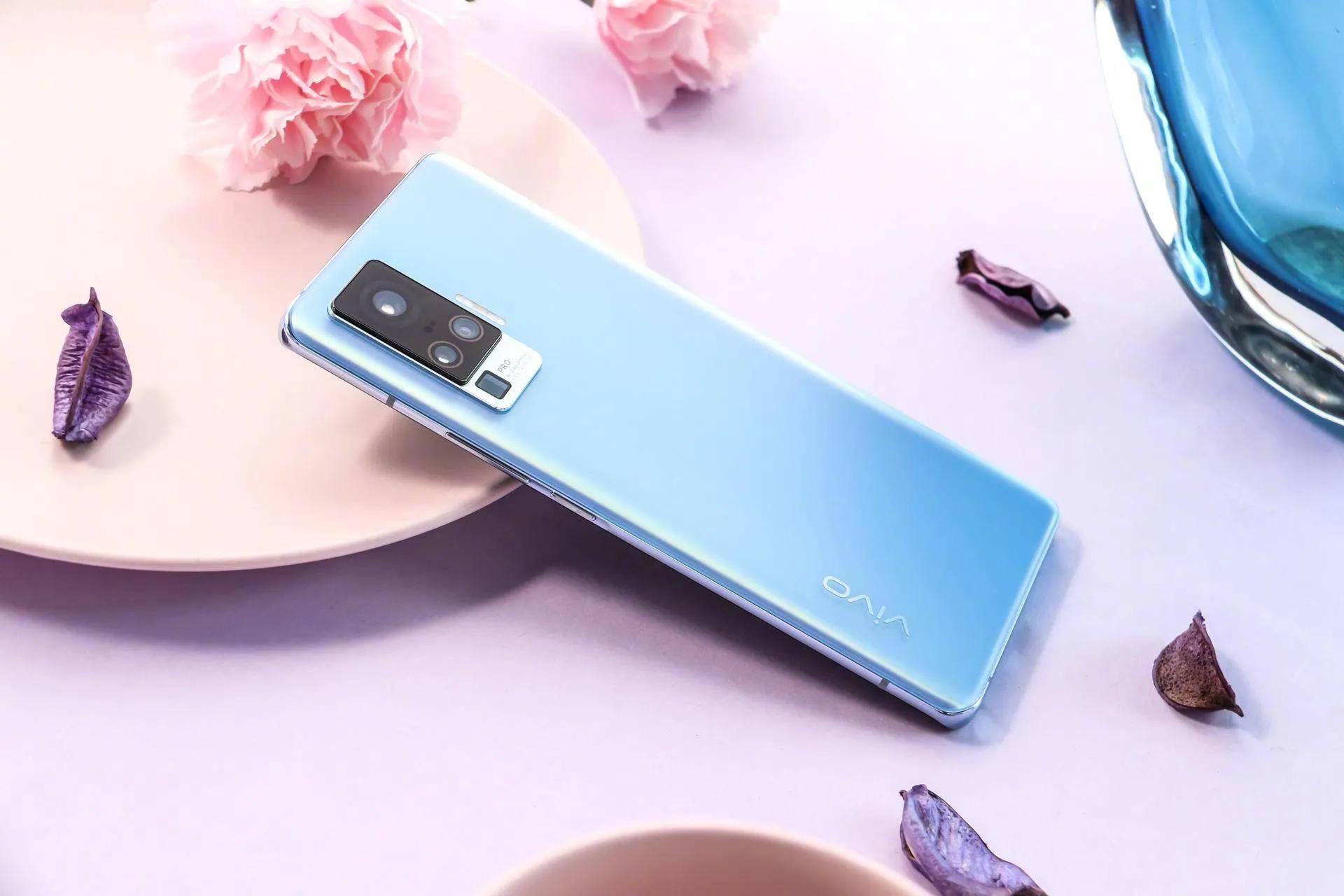 怎么才能解决iphone杀后台 2fbfeab870e649ada1dc4db3dbfc6421.jpeg