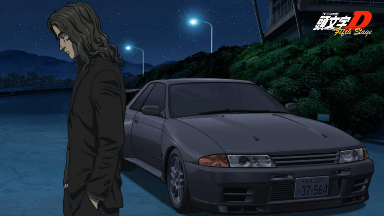 头文字d第七部国语版头文字d第七部在线看 自媒体热点