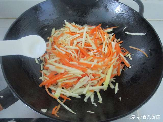做什么菜给孩子吃容易长高 4f84204f6a7f46f784b99e2dbfc63088.jpeg