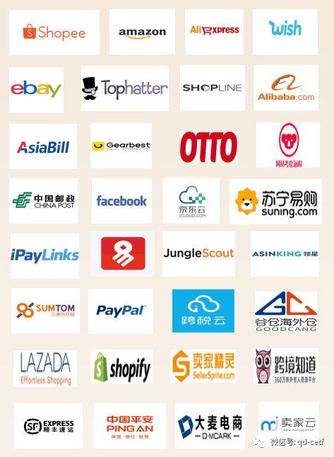 5040909a0c92407b90b644eaf8a47615.png