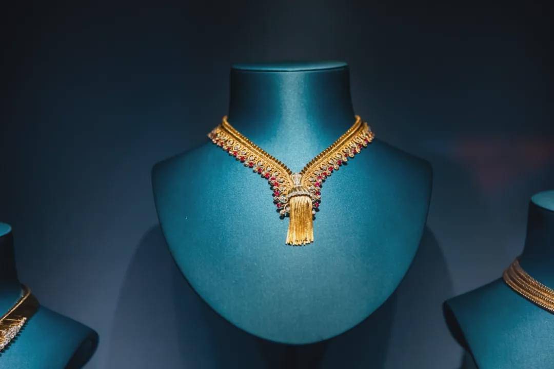 ����ű������ſս�ħ��,��ʱ6��������������!