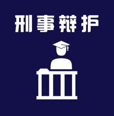 自己买的个人口罩_微信朋友圈售卖假口罩圈钱2万,圈进自己后悔不已