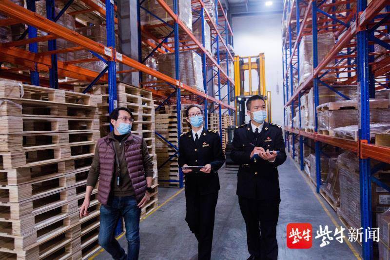 苏州2020上半年各市_公告|2020年度苏州各区县城市管理工作考核通报