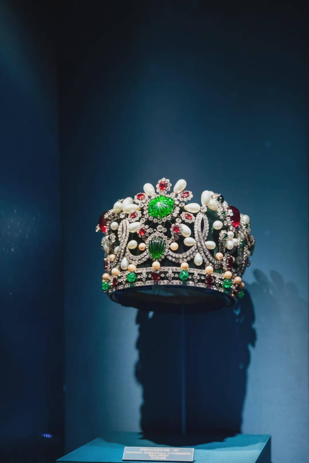 ����ű������ſս�ħ��,��ʱ6��������������!