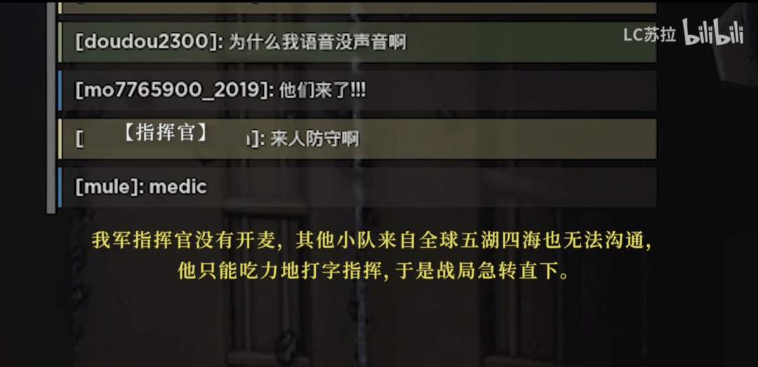 6f36ed8fc0e74365b9ac88e58bddac03.png