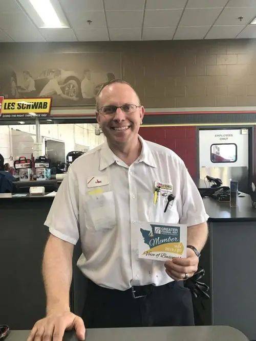 美国最厉害的销售员 美国最厉害的销售员