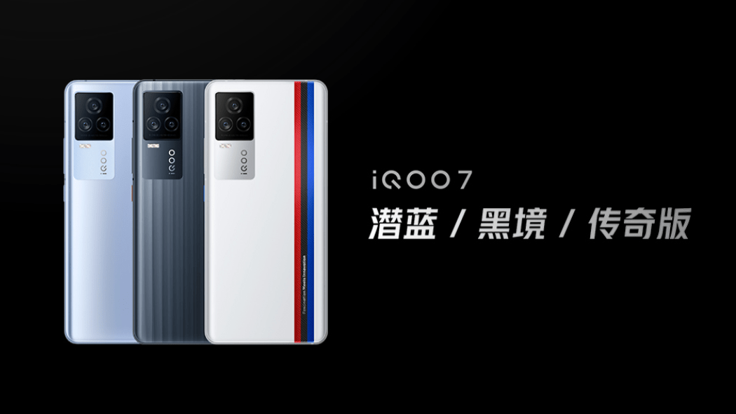 83d6088bf3b440fe9257670675e3841b.png