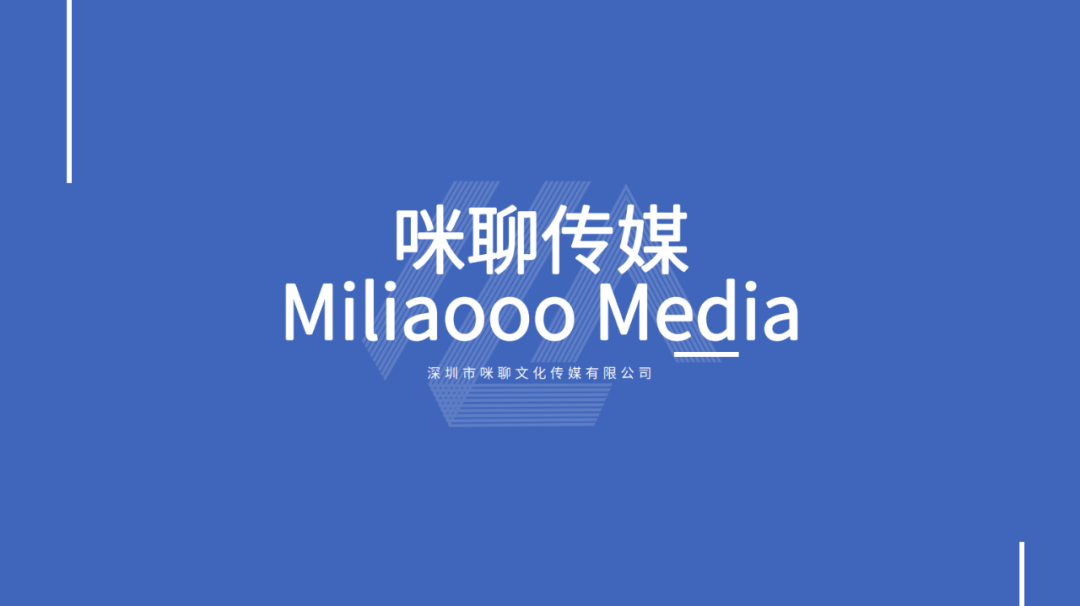 9a275541a40047bc8efcc9c7774fee01.png