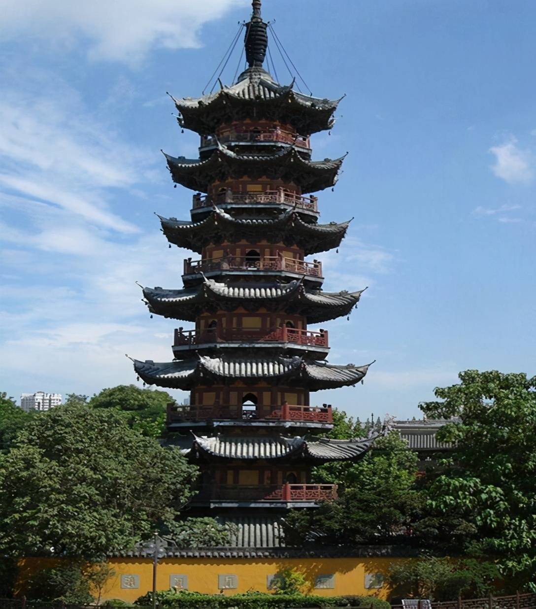 弥勒|上海龙华寺