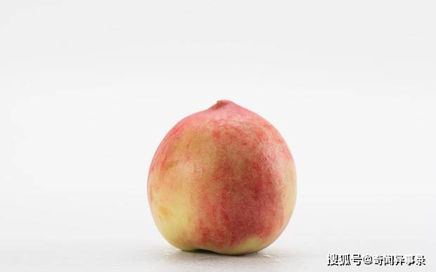 桃子怎么催熟效果最好 bbd83679820a4353902cc2b2b7a009bd.jpeg