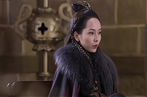 在最新的剧情中,秦烈,杜少阳与凌语诗,谢静璇,宋婷玉的剧情简直不要太