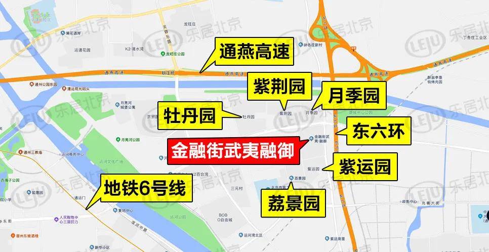 沣西新城2020gdp_从 秦川 辞职 我来了沣西(3)