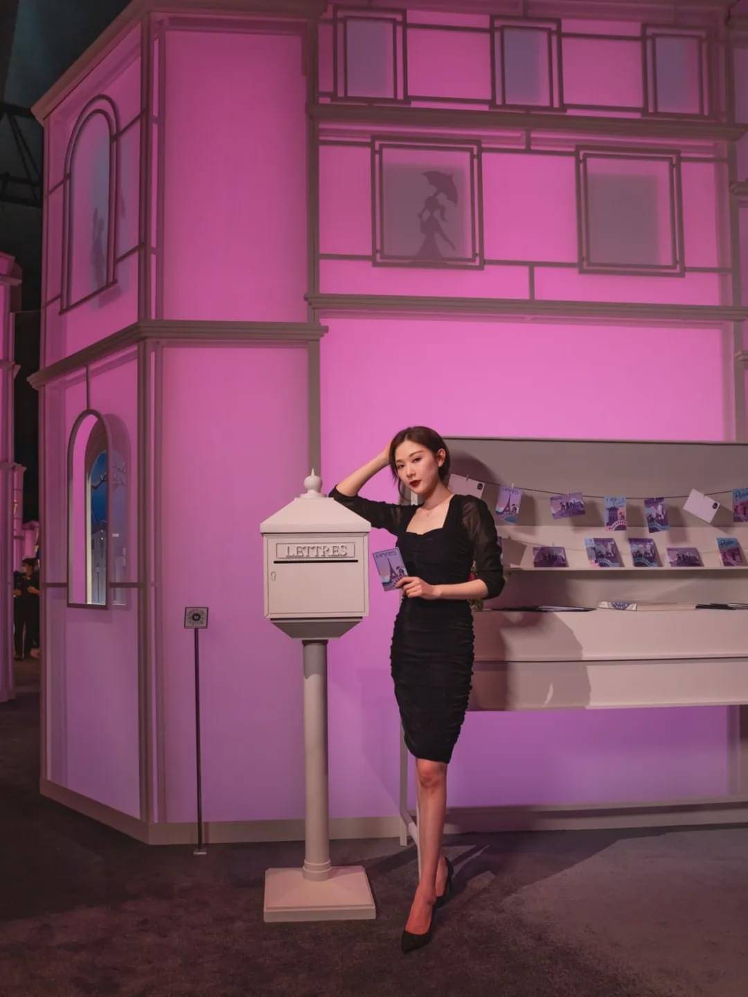 ����ű������ſս�ħ��,��ʱ6��������������!