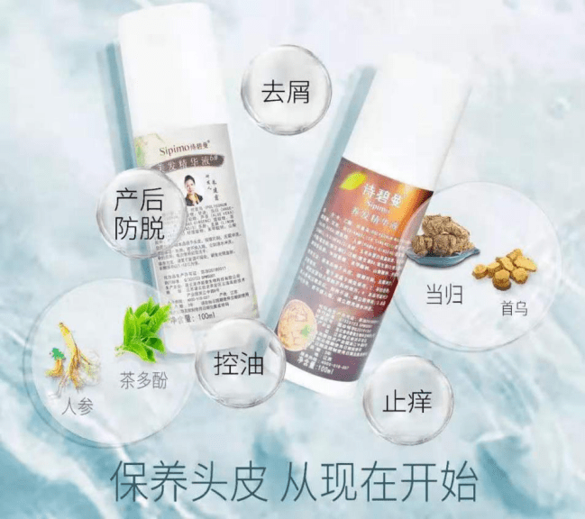 d393562aa8214756be1a75c8592adfa2.png