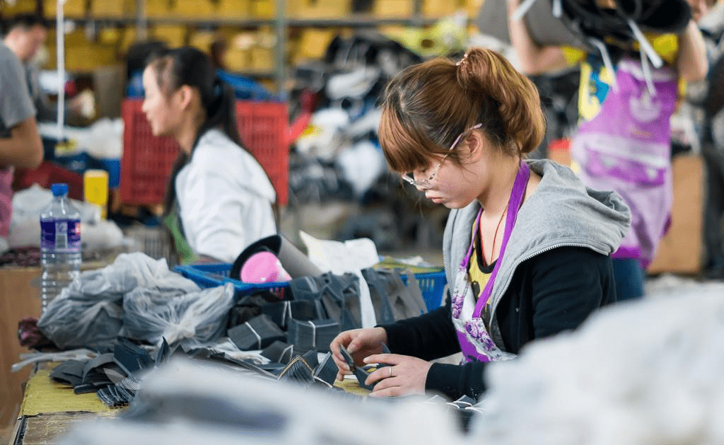 2021年打工人如何在疫情之下夹缝求存,实现财富自由梦