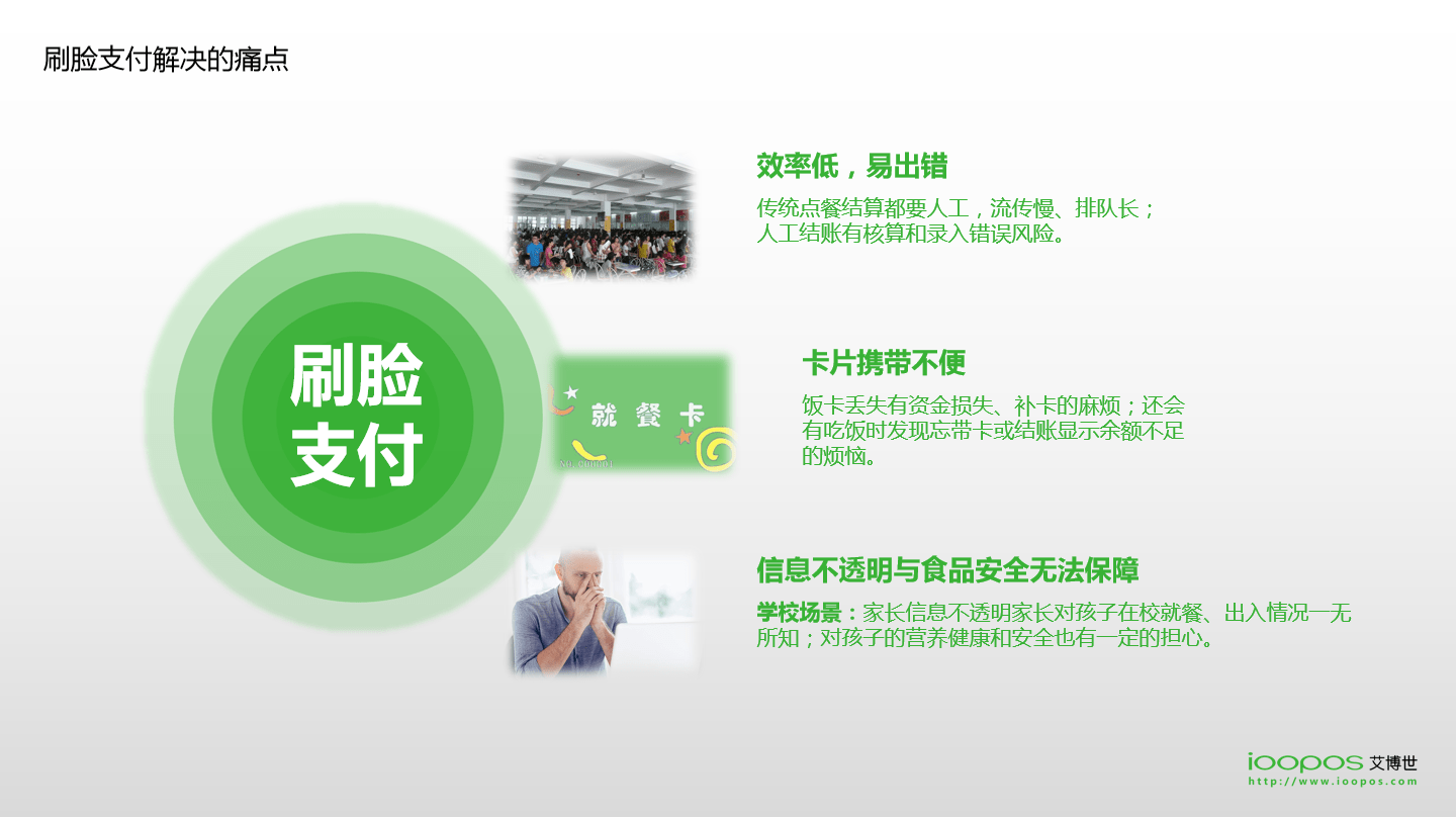 e0c59cf580614eb6ad1a2328c4edfa99.png